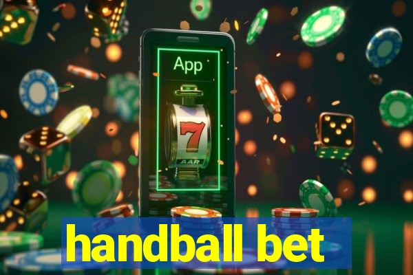 handball bet